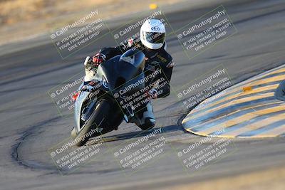 media/Oct-06-2024-Race Pace (Sun) [[d7d39ec7ad]]/1-Turn 10 (730am)/